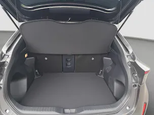 Toyota Yaris Cross 1.5 VVT-i HSD Trend AWD-i