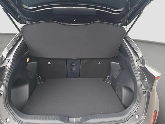 Toyota Yaris Cross 1.5 VVT-i HSD Trend AWD-i