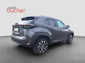 Toyota Yaris Cross 1.5 VVT-i HSD Trend AWD-i