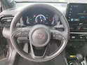 Toyota Yaris Cross 1.5 VVT-i HSD Trend AWD-i