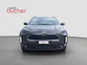 Toyota Yaris Cross 1.5 VVT-i HSD Trend AWD-i