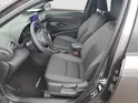 Toyota Yaris Cross 1.5 VVT-i HSD Trend AWD-i
