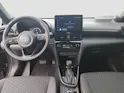 Toyota Yaris Cross 1.5 VVT-i HSD Trend AWD-i