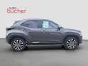 Toyota Yaris Cross 1.5 VVT-i HSD Trend AWD-i