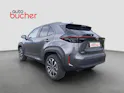 Toyota Yaris Cross 1.5 VVT-i HSD Trend AWD-i