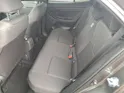 Toyota Yaris Cross 1.5 VVT-i HSD Trend AWD-i