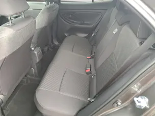 Toyota Yaris Cross 1.5 VVT-i HSD Trend AWD-i
