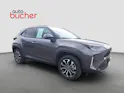 Toyota Yaris Cross 1.5 VVT-i HSD Trend AWD-i