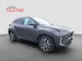 Toyota Yaris Cross 1.5 VVT-i HSD Trend AWD-i