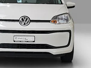 VW Up 1.0 MPI EcoF Move