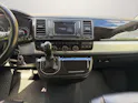 VW T6 Multivan 2.0 TDI 204 Highline DSG 4m