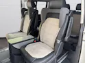 VW T6 Multivan 2.0 TDI 204 Highline DSG 4m