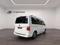 VW T6 Multivan 2.0 TDI 204 Highline DSG 4m