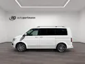 VW T6 Multivan 2.0 TDI 204 Highline DSG 4m