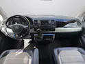 VW T6 Multivan 2.0 TDI 204 Highline DSG 4m