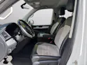 VW T6 Multivan 2.0 TDI 204 Highline DSG 4m