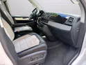 VW T6 Multivan 2.0 TDI 204 Highline DSG 4m