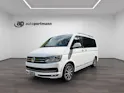 VW T6 Multivan 2.0 TDI 204 Highline DSG 4m