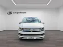 VW T6 Multivan 2.0 TDI 204 Highline DSG 4m