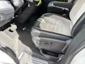 VW T6 Multivan 2.0 TDI 204 Highline DSG 4m