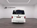VW T6 Multivan 2.0 TDI 204 Highline DSG 4m