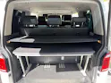 VW T6 Multivan 2.0 TDI 204 Highline DSG 4m