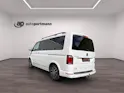 VW T6 Multivan 2.0 TDI 204 Highline DSG 4m