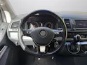 VW T6 Multivan 2.0 TDI 204 Highline DSG 4m