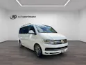VW T6 Multivan 2.0 TDI 204 Highline DSG 4m