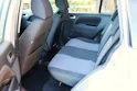 FORD Fusion 1.6 16V Plus Durashift