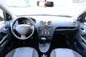 FORD Fusion 1.6 16V Plus Durashift