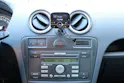FORD Fusion 1.6 16V Plus Durashift
