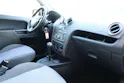 FORD Fusion 1.6 16V Plus Durashift