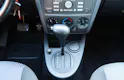 FORD Fusion 1.6 16V Plus Durashift