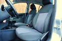 FORD Fusion 1.6 16V Plus Durashift