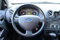 FORD Fusion 1.6 16V Plus Durashift