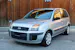 FORD Fusion 1.6 16V Plus Durashift