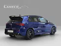 VW Golf VIII 2.0 TSI R Performance DSG 4motion