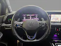 VW Golf VIII 2.0 TSI R Performance DSG 4motion