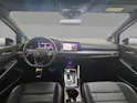 VW Golf VIII 2.0 TSI R Performance DSG 4motion