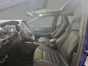 VW Golf VIII 2.0 TSI R Performance DSG 4motion