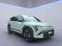 Kia EV3 81 kWh GT-Line