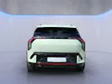 Kia EV3 81 kWh GT-Line