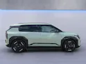 Kia EV3 81 kWh GT-Line