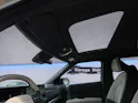 Kia EV3 81 kWh GT-Line