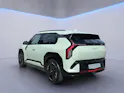 Kia EV3 81 kWh GT-Line