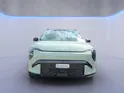 Kia EV3 81 kWh GT-Line