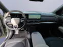 Kia EV3 81 kWh GT-Line
