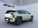 Kia EV3 81 kWh GT-Line