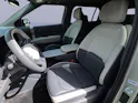 Kia EV3 81 kWh GT-Line